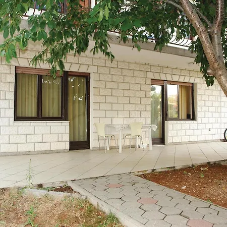 3 Bedroom Gorgeous In Trogir