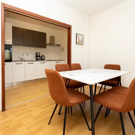 3 Bedroom Gorgeous In