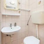 Апартаменты Three-bedroom In